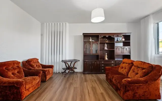 John s Villa by Homie