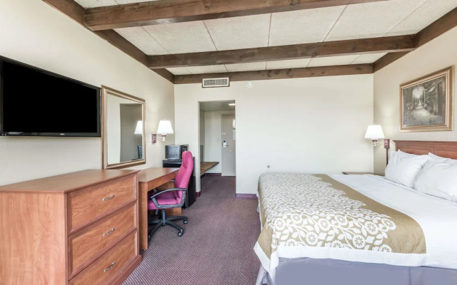Days Inn Niles