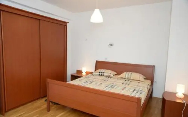 Exclusive Budget Apartments