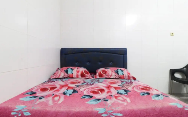 Hotel Graha Indah Surabaya