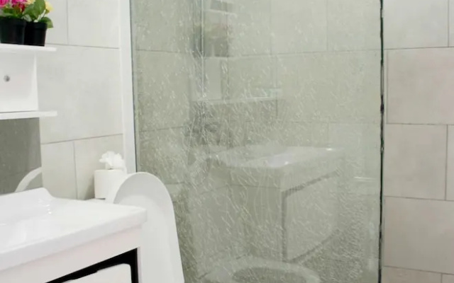 El Cabarete Spa & Resort