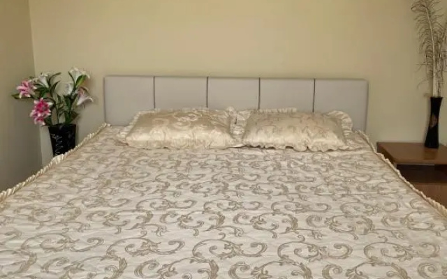 Vila La Famiglia