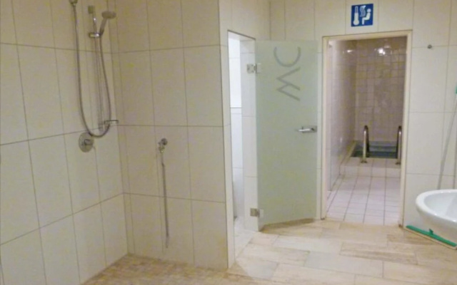 Love The Alps Wellness Apartment Seefeld
