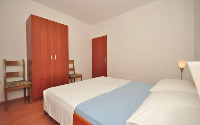 Apartments Nada
