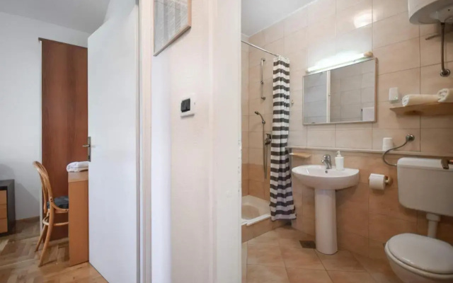 Apartment Zore
