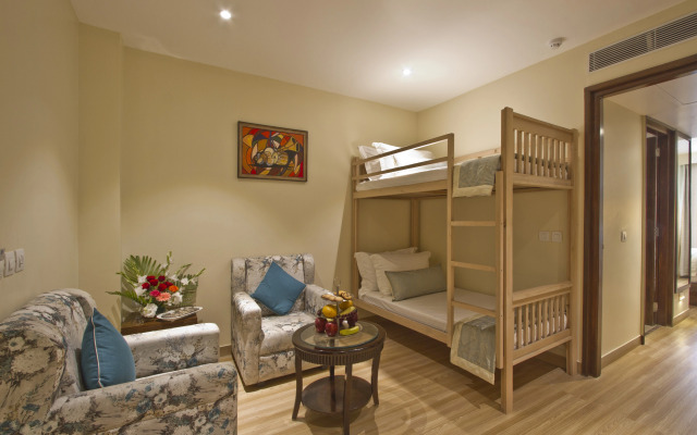 Beyond Stay Himalayan Monal Manali