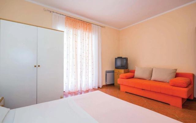 Awesome Home in Jadranovo With Wifi and 3 Bedrooms