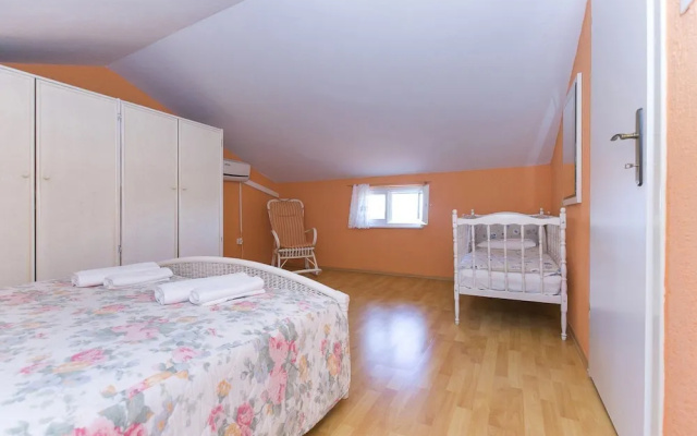 Casa Adele
