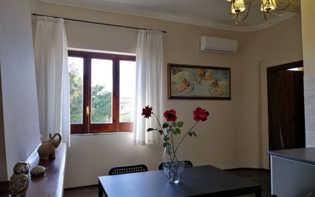 B&B Agorà di Paestum