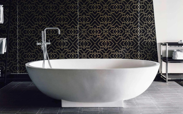 The Como Melbourne by Accor
