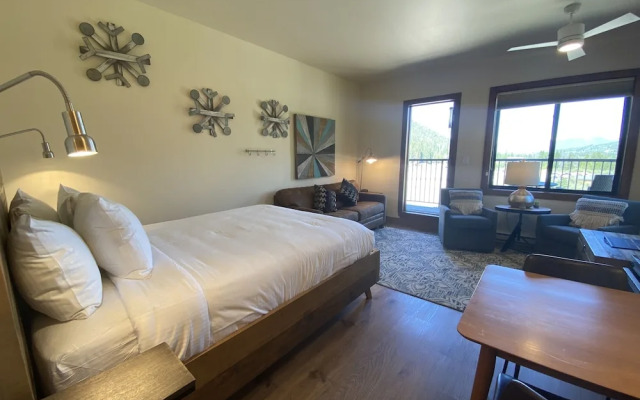 Slopeside 2770