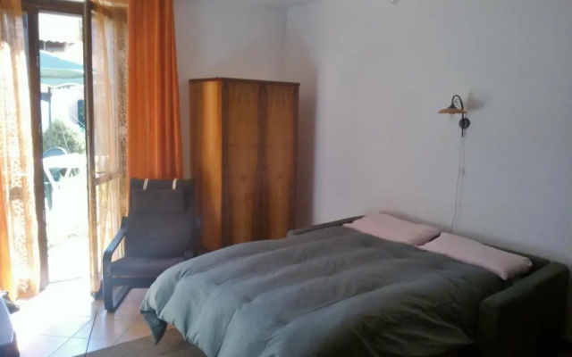 Casa Lago