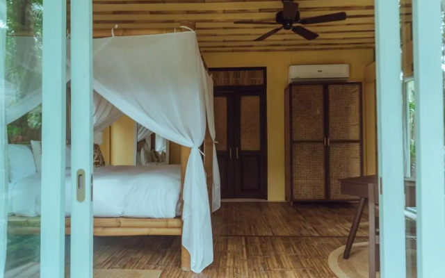 INARA Siargao