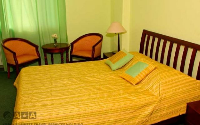 Гостиница На Шумах в Катуни отзывы, цены и фото номеров - забронировать гостиницу На Шумах онлайн Катунь
