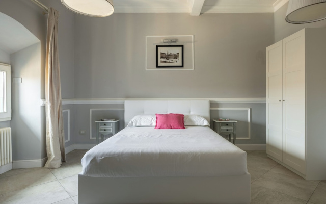 Brunelleschi Elegant by MMega