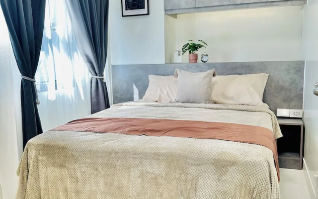 Horizon 101 Listings
