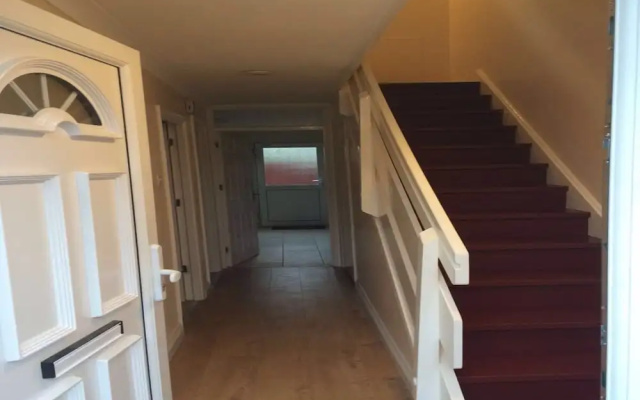 Oneroom