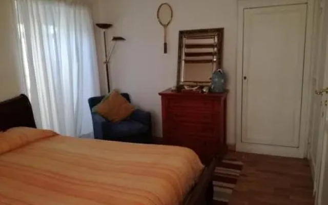 La Dolce Vita Bed&Breakfast