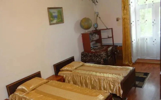 Tamara`s B&B