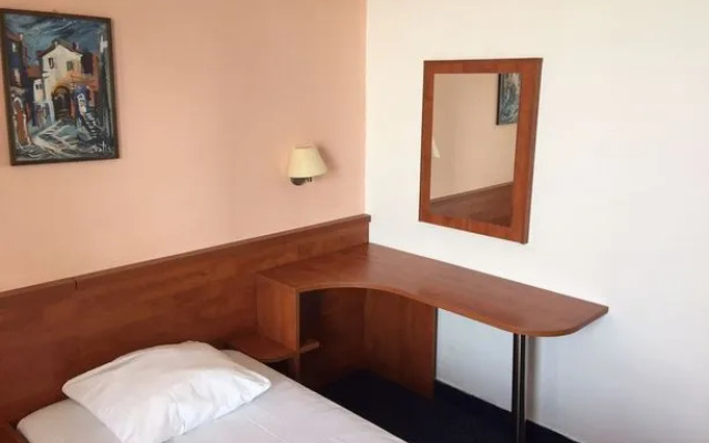 Hotel Liburnija