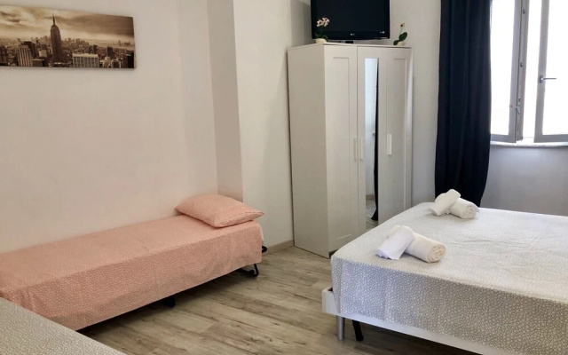 Casale Pratoterra 2