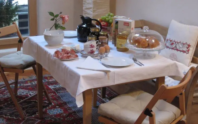 B&B Dòro