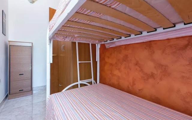 4061 Casa Wilma by Barbarhouse