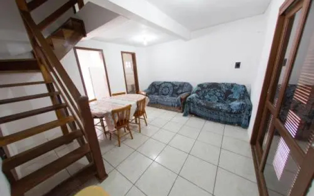 Residencial Raupp