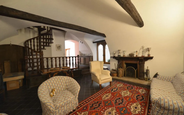 Casa Roma - WelcHome