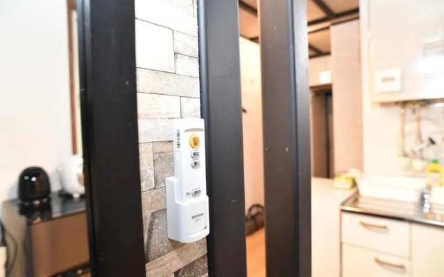 Motel inn Minami Otaru / Vacation STAY 50438