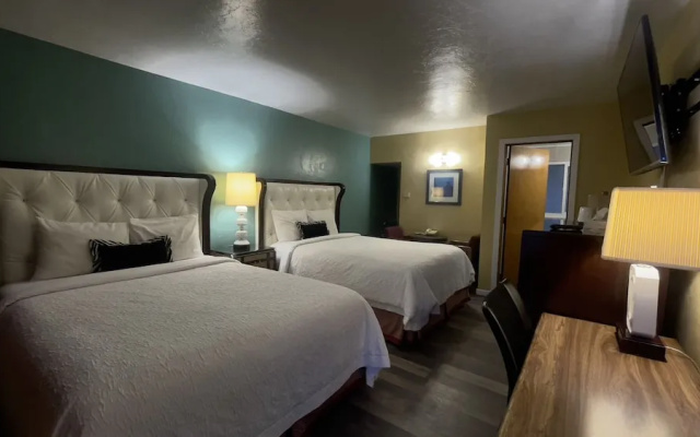 American Inn