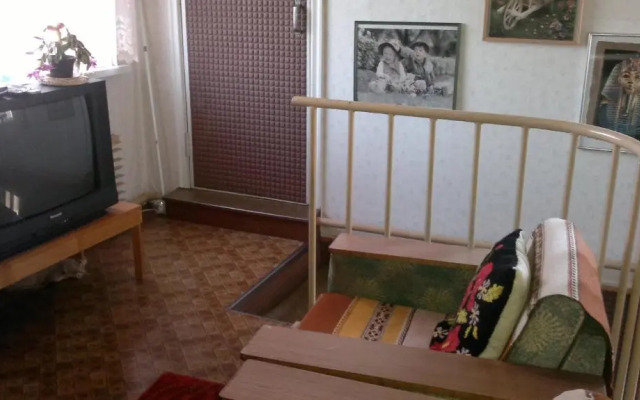 Tuule 1 Home Accommodation