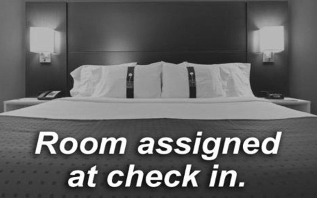 DoubleTree by Hilton Austin, MN
