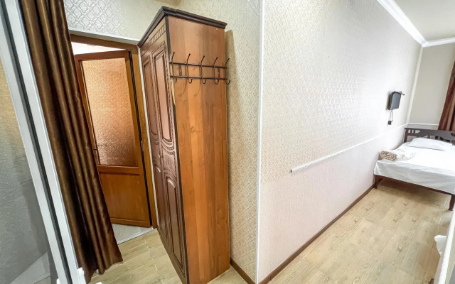 Family Loo (Фамили Лоо)