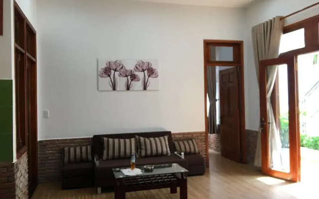 Miana Home