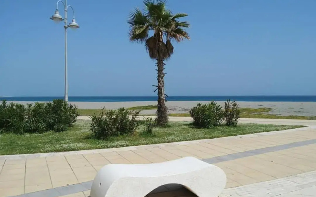 BB Pineta Mare