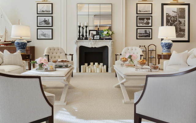 Grand Hotel Imperiale
