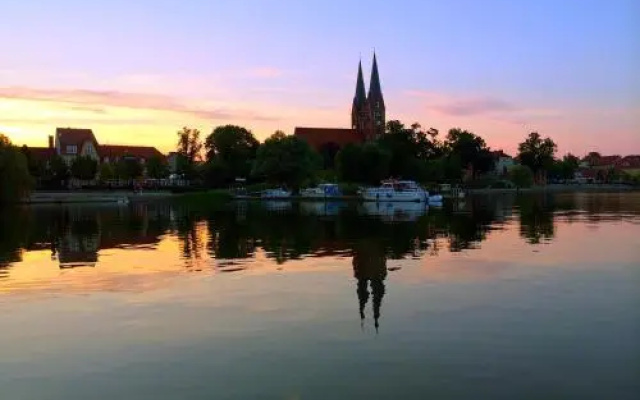 Altes Kasino
