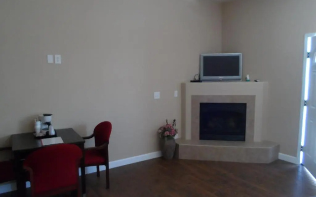 2172-2178 main st