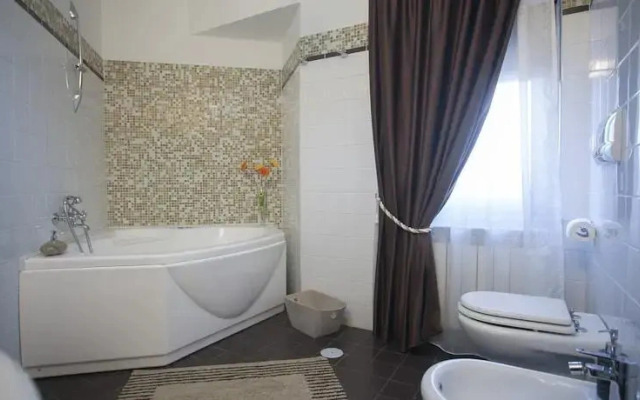 B&B Tesori