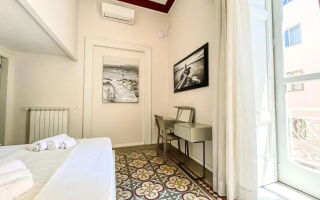 YourHome - Chiara's Apartment Sorrento 2