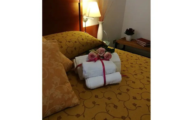 Hotel Principe