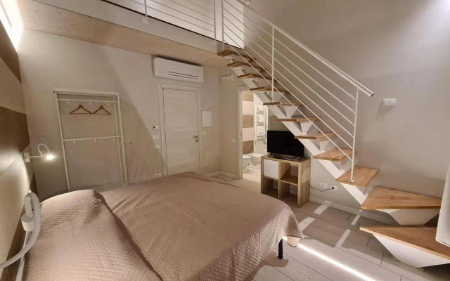 B&B Locanda de Colli