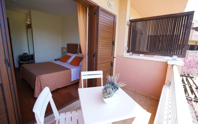 Valtur Calabria Otium Resort