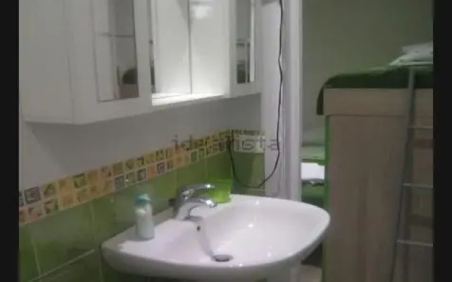 Verde Mare