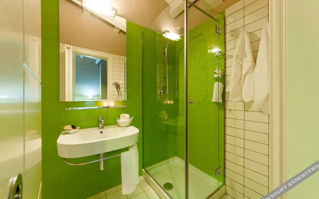 Botrona B&B