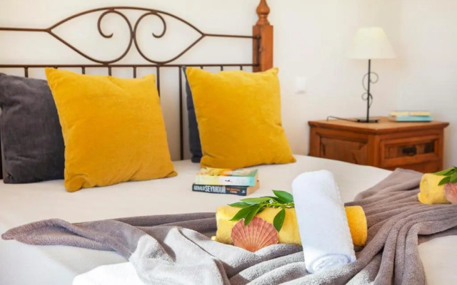 Villa Costa Brava