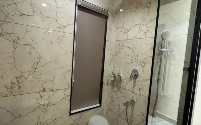 Hotel Shankar Palace Beawar