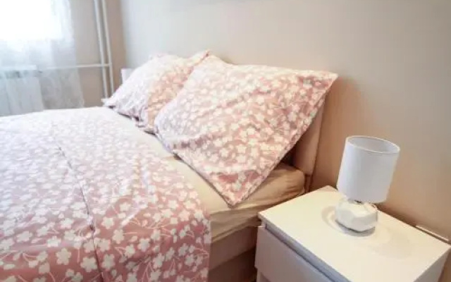 Savamala Lux Apartment