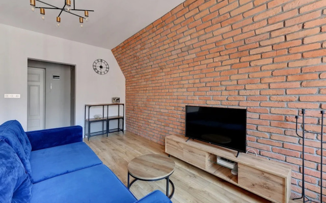 Pola Q4Apartments -heart of the Old Town